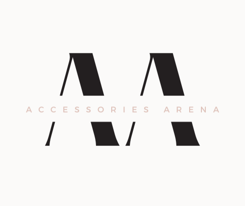 Accessories Arena